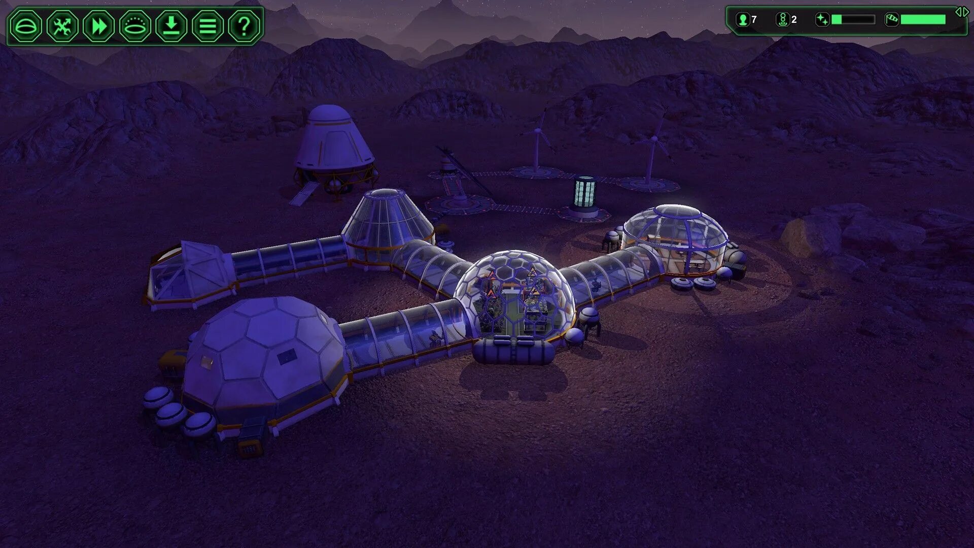 Planetbase. Игра planetbase. игра planetbase 2. planetbase корабли. космическая база.