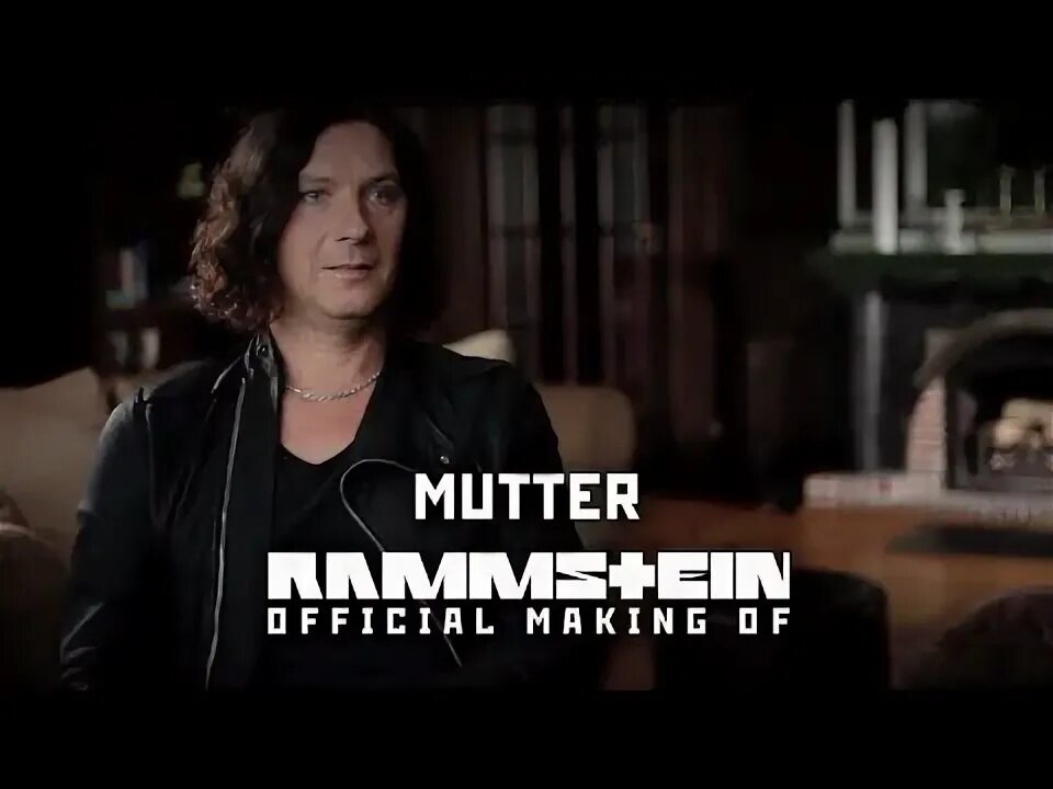 Official making of. Seemann single. Official making of. Official making of. Рамштайн ohne dich.