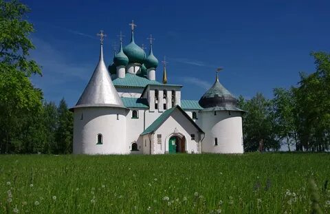 Где находиться музей заповедник