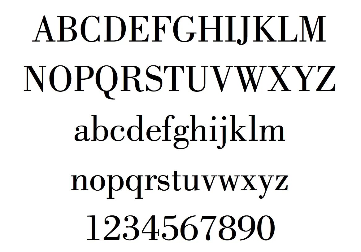 Шрифт первых. Антиква бодони. шрифт bodoni mt. шрифт бодони русский. bodoni кириллические шрифты.