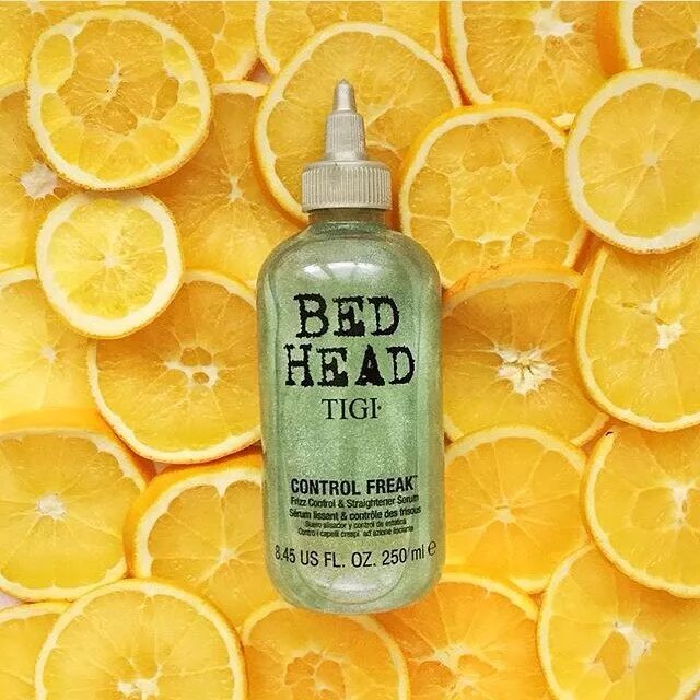 Сыворотка bed head control freak. Пневмопривод с клапаном burkert 2000 valve. Control head. Гигиенический клапан dka‐100. Control head.