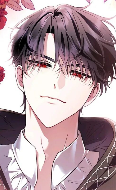 манга злодей. манхва я стала дегустатором ядов злодея. декис. манхва волк и ведьма. манхва я стала дегустатором ядов злодея.