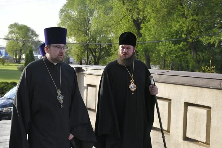 храм георгия победоносца в долгопрудном расписание. служба в храме георгия победоносца в одинцово. храм георгия победоносца в долгопрудном расписание. храм георгия победоносца в долгопрудном расписание. протоиерей александр катунин.