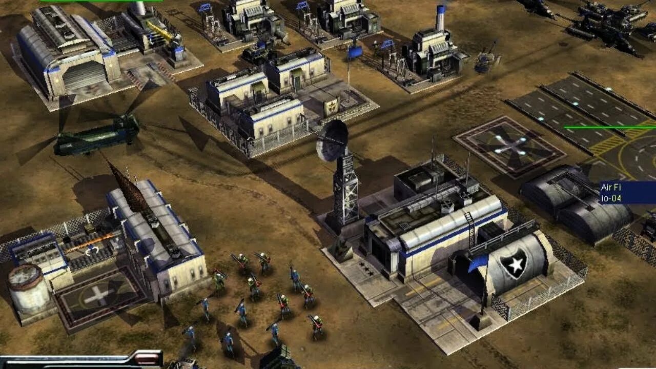 Zero hour gameplay. Command conquer generals 2. command &amp; conquer: generals. command &amp; conquer: generals - zero hour. generals перезарядка (reloaded fire).
