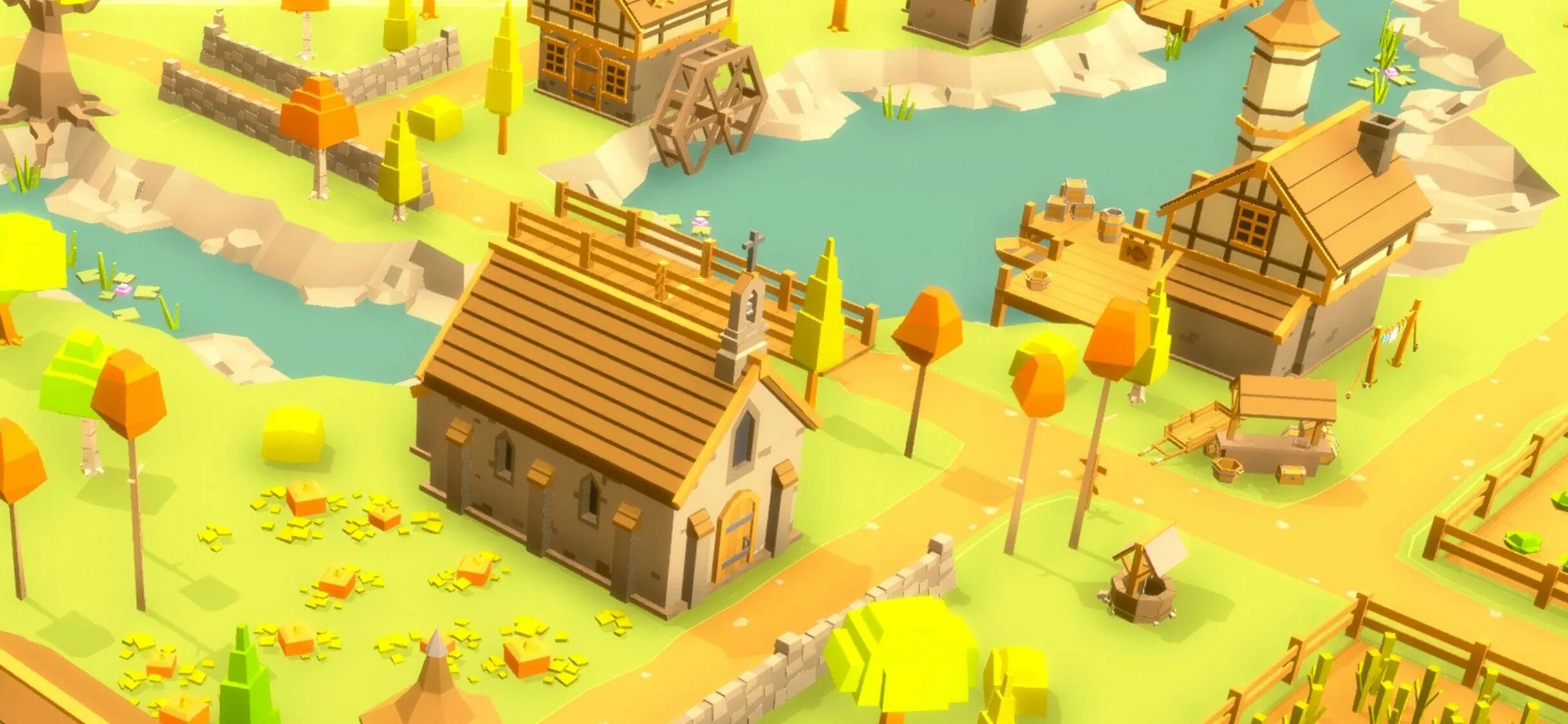 Pocket build постройки. Pocket build идеи. Pocket build миры. Pocket build. Pocket build.