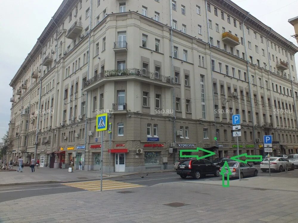 Сухаревская площадь 3 стр 1. Москва, большая сухаревская пл., 16/18, стр.1. большая сухаревская площадь 16/18 стр 1. москва, большая сухаревская площадь, 16/18с1. большая сухаревская 16/18 с1.