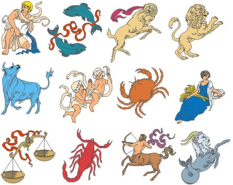 12 zodiacs. Знаки зодиака. Знаки зодиака изображение. Знаки зодиака картинки. Знаки зодиака символы.