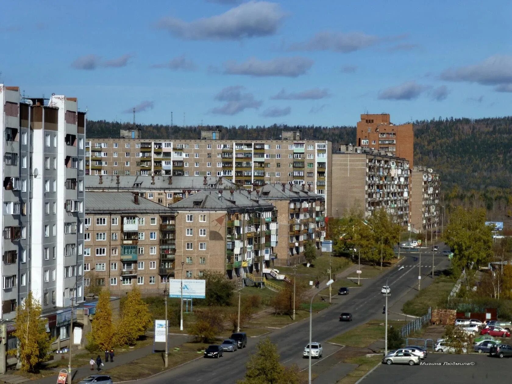 Гор братск иркутской обл. Город братск иркутская область. Виды города братска. Братск ул советская. Братск.