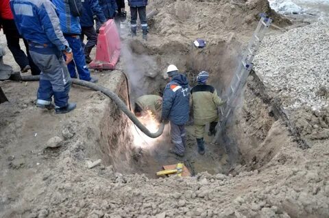 Погода елшанка первая
