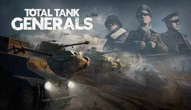 Total Tank Generals (2023). Генералс игра. Танки генерал. Тортл танк. General tanks