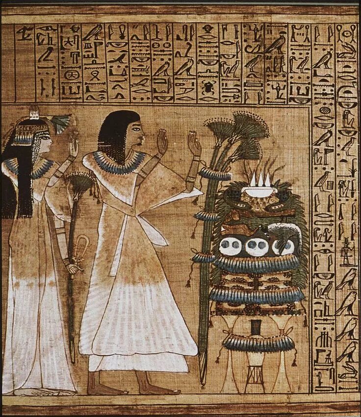 Храм артемиды в эфесе. Торикос. Куско саксайуаман. Куско крепость саксайуаман. Храмовый комплекс саксайуаман, перу.