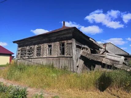 Погода белогорский