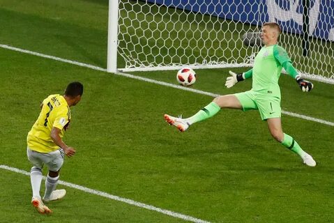 Score футбол