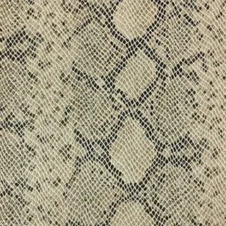 Python pattern