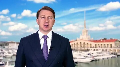 Лицо кубани