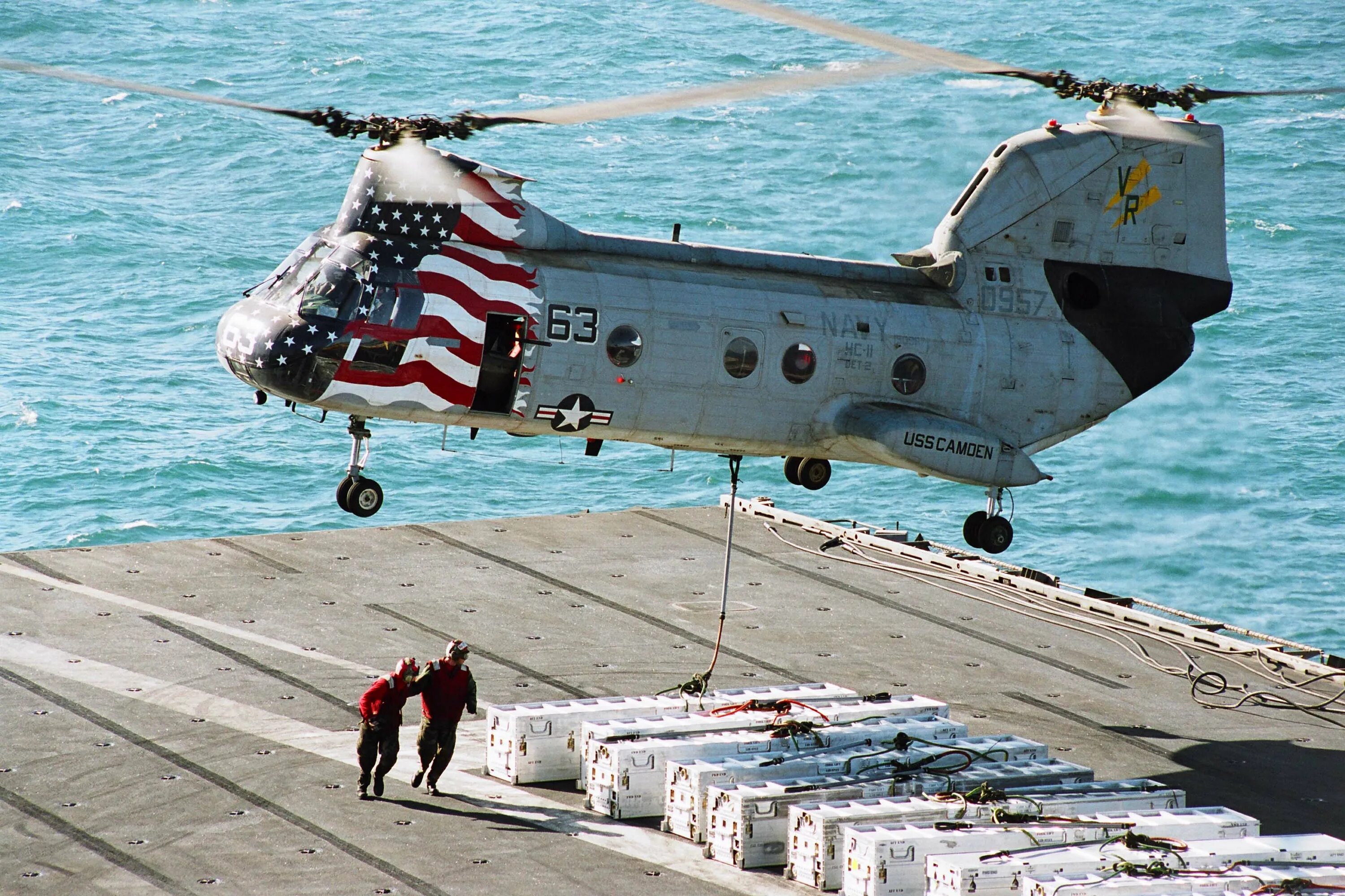 Сн мс. Boeing Vertol Ch-46 Sea Knight. Ch 47 Sea Knight. Legacy Ch-46 Sea Knight. Вертолет СН 46 Е/ F.