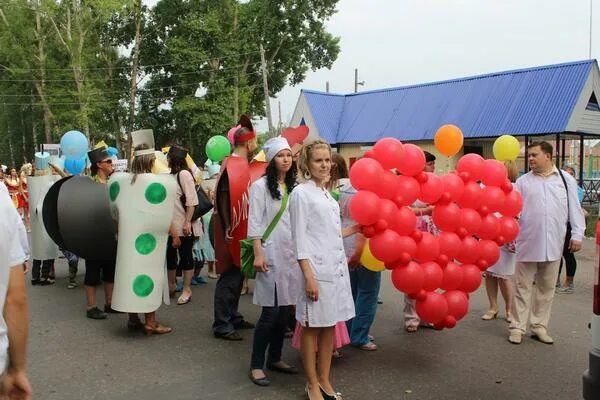 црб колпашево. мбуз црб "здоровье". больница в колпашево томской области. колпашевская црб. колпашевская црб.