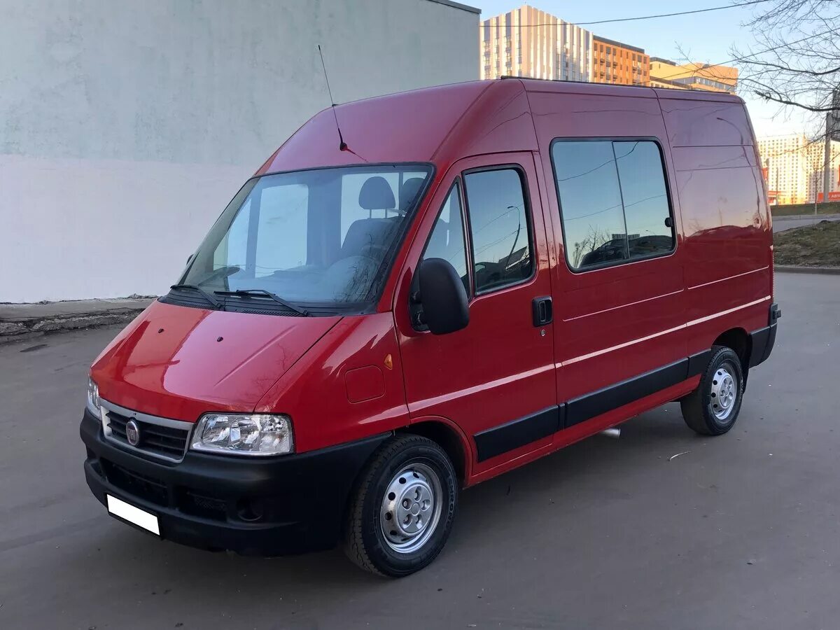 Fiat Ducato 2011 фургон. Fiat Ducato 2011 года. Фиат Грузопассажирский. Fiat professional Ducato пассажирский.