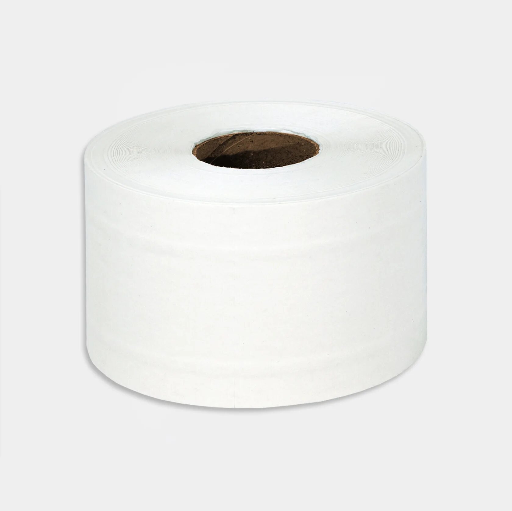 Т/бумага в рул. Lime 2-сл, 180м, белая (10.180). Туалетная бумага Lime. Рулонови туалетная бумага. Туалетная бумага на паллете.