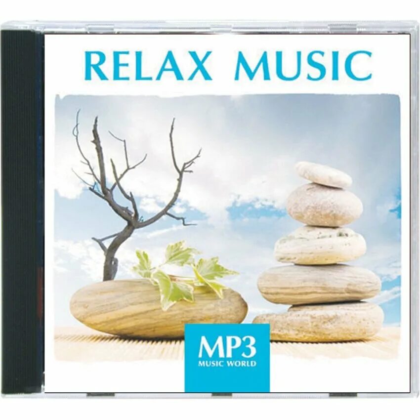 Релакс Мьюзик. Relax Music обложки дисков. Релакс МР 3. Релакс музыка фото.