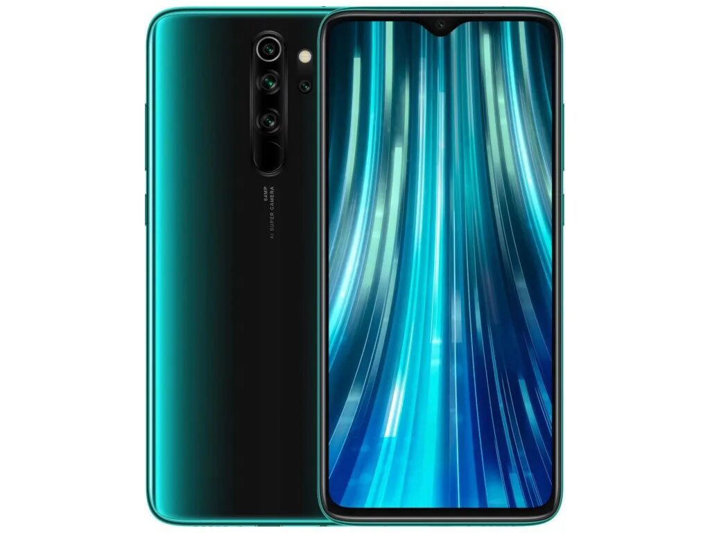 Телефон редми ноут про. Xiaomi Redmi Note 8 Pro. Xiaomi Redmi Note 8 Pro 6. Xiaomi Redmi Note 8 Pro 128gb. Xiaomi Redmi Note 8 Pro 6/64gb.