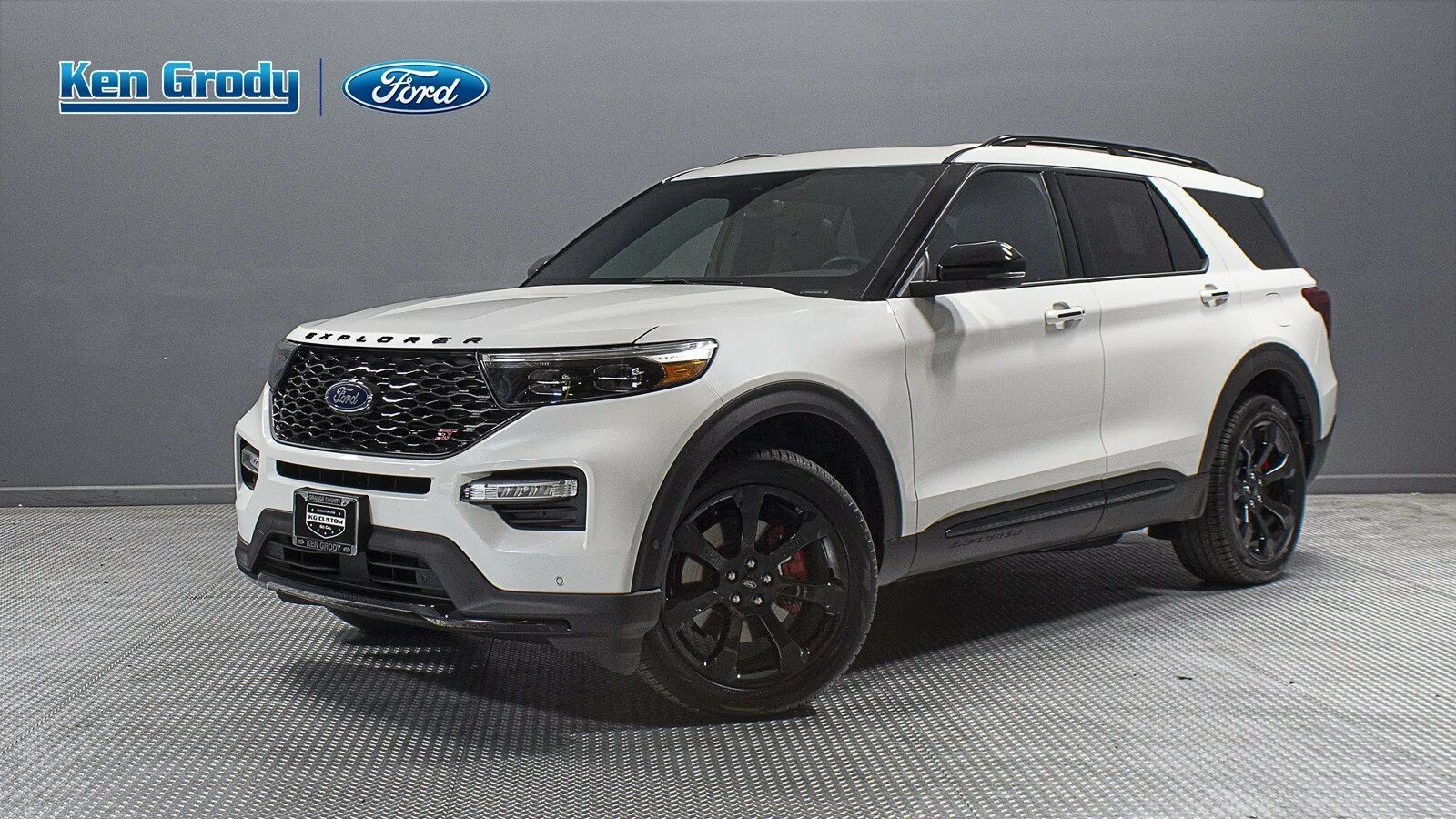 Купить форд эксплорер 2020. Форд эксплорер 2020. Форд эксплорер St 2020. Ford Explorer Sport 2020. Ford Explorer 2020 белый.