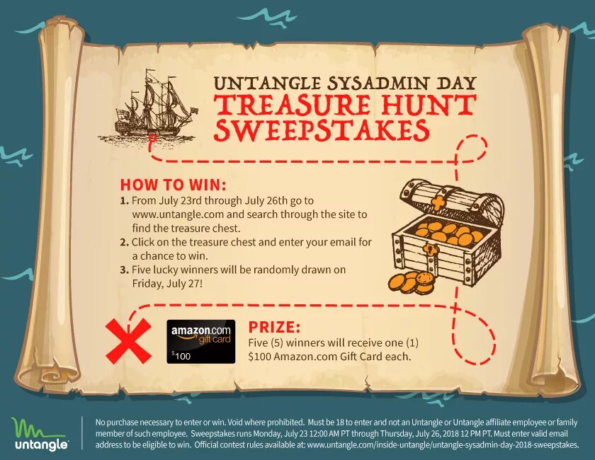 Treasure hunt script. The treasure hunt. treasure hunt tasks. treasure-hunting’a. find treasure.