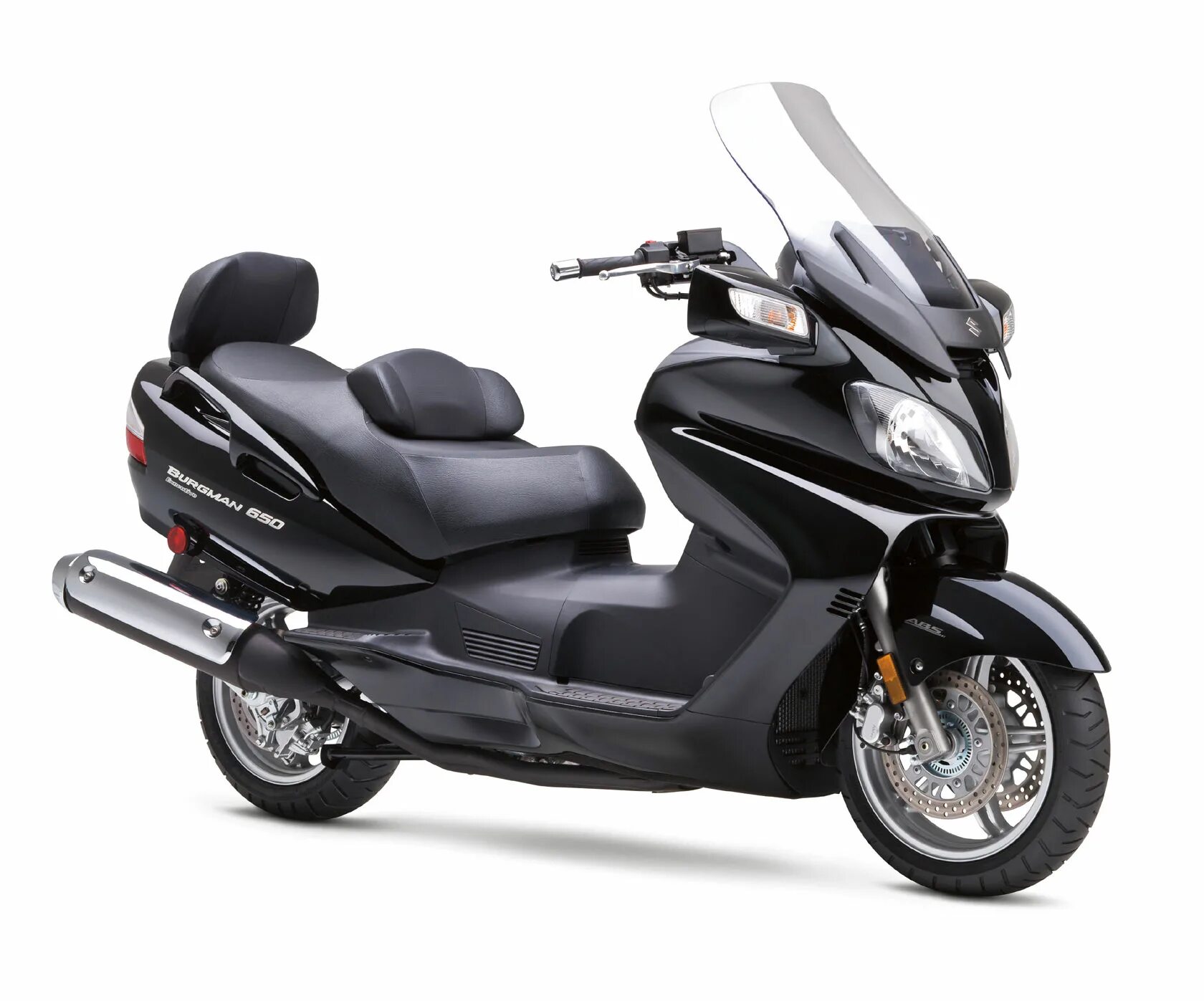 Скайвэй 650. Сузуки Бургман 650. Suzuki Burgman 650. Suzuki Burgman 650, 2009. Suzuki Burgman Skywave 650.