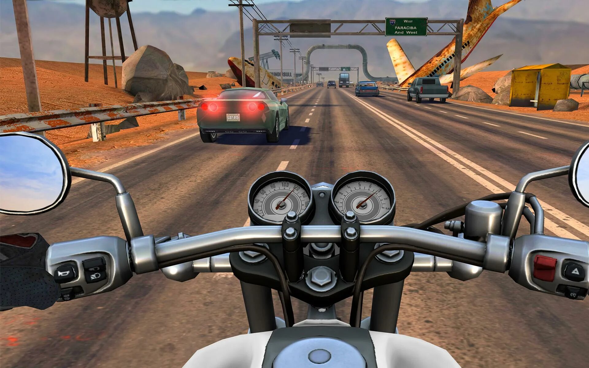 Игра где есть мотоциклы. Moto Rider игра. Игра Traffic Racer Moto. Игра Racing Fever Moto. Мопед игра Traffic Rider.