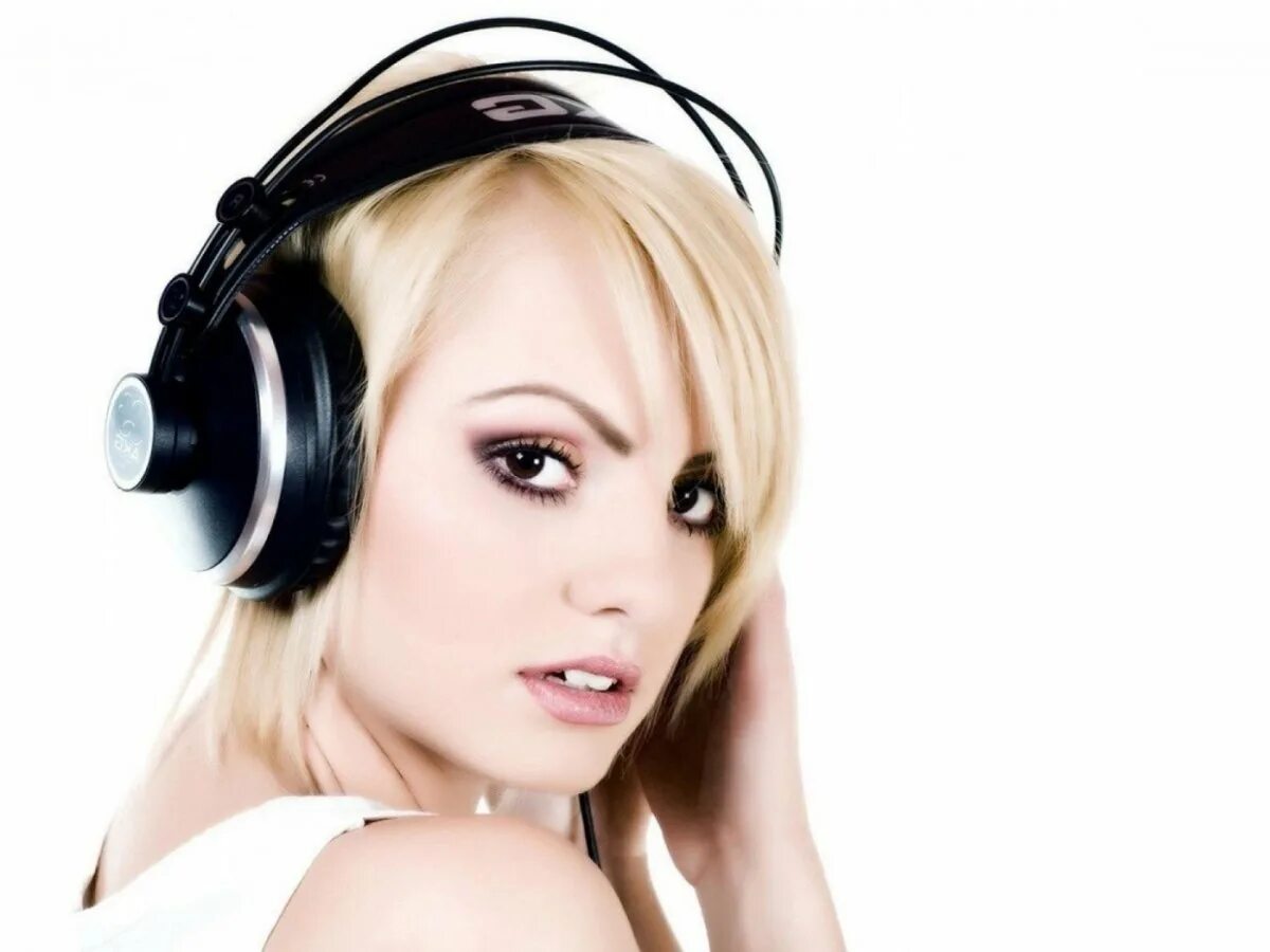 Alexandra Stan блондинка. Alexandra Stan "Mami, CD".