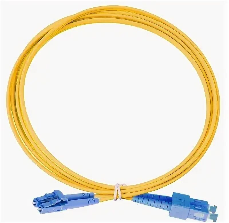 Оптический шнур lc-lc/upc sm 9/125 simplex 2м. Коммутационный шнур оптический 1 м. Соединительный шнур, двойной, sm 9/125, os2, lc/upc-lc/upc, lszh, 2м. Коммутационный шнур оптический 1 м. Патчкорд оптический lc/upc sc/upc, sm, simplex, 2 метра.