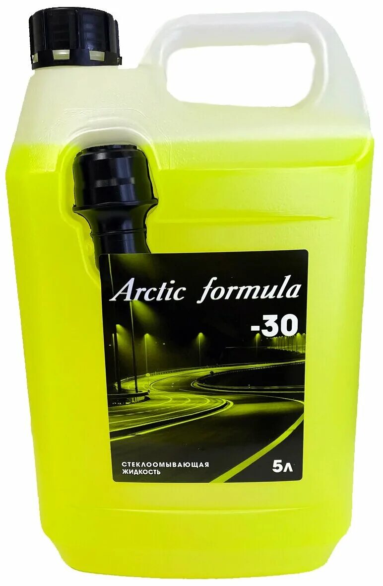 Arctic formula -25 5л омыватель. стеклоомывающая жидкость arctic formula. стеклоомывающая жидкость arctic formula 30. омывайка arctic formula. незамерзайка arctic formula -30.