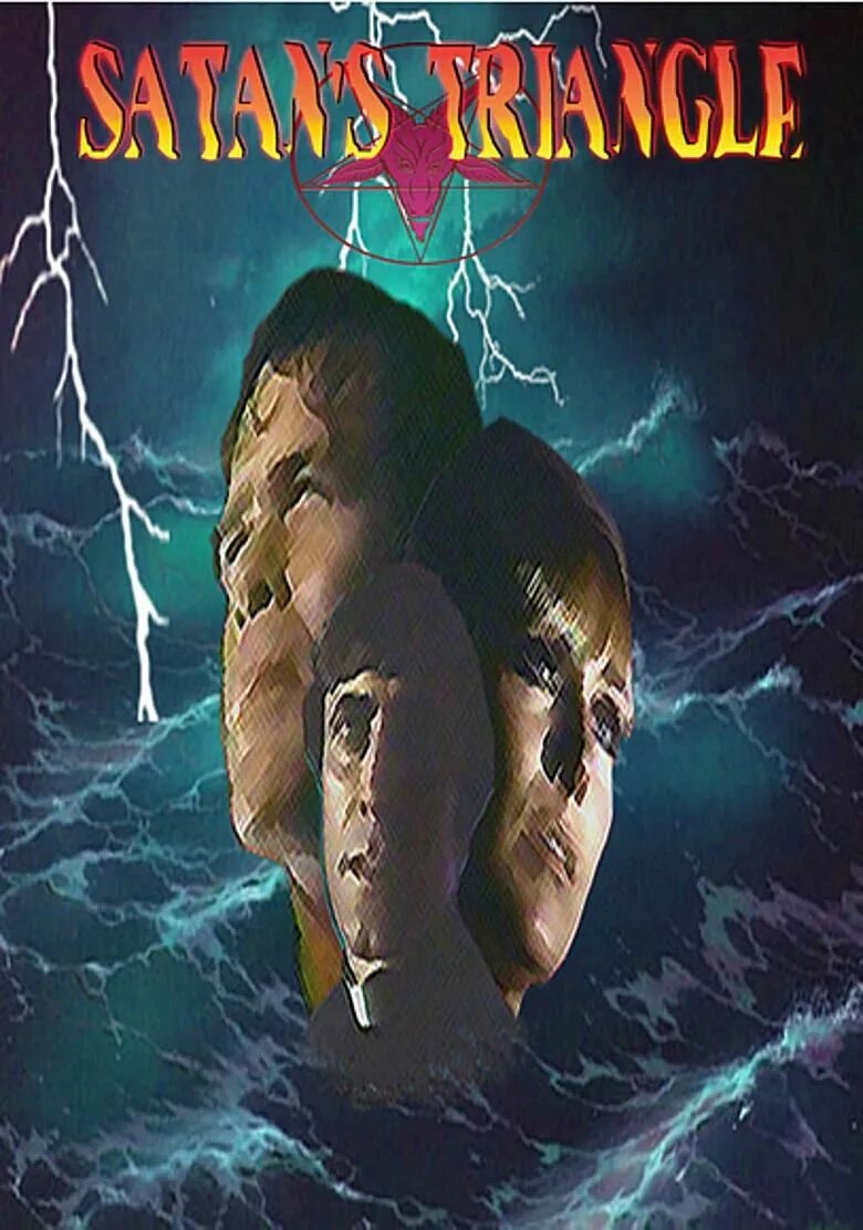 Devil s triangle