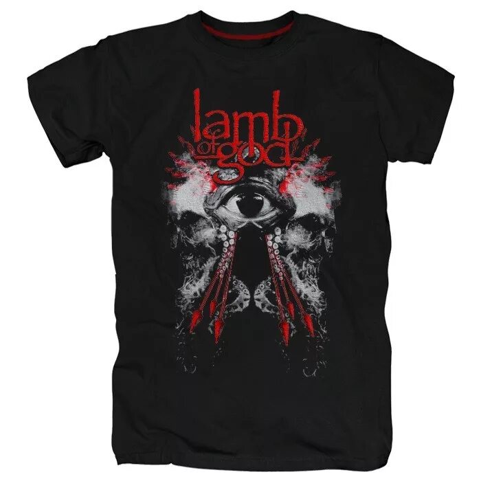 Lamb of God мерч. Lamb of God футболка. Cult of the Lamb футболка. Бейсболка Lamb of God.