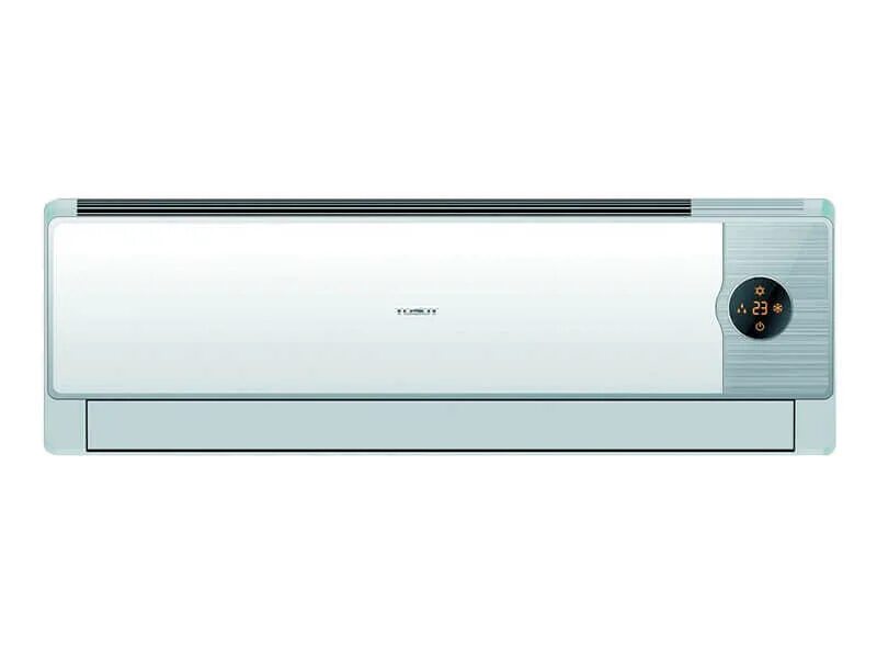 Tosot t07h-snn/i/t07h-snn/o. Кондиционер тосот 9. Кондиционер тосот 12. Сплит-система tosot natal t07h-snn2/i/t07h-snn2/o. Кондиционер тосот 9.