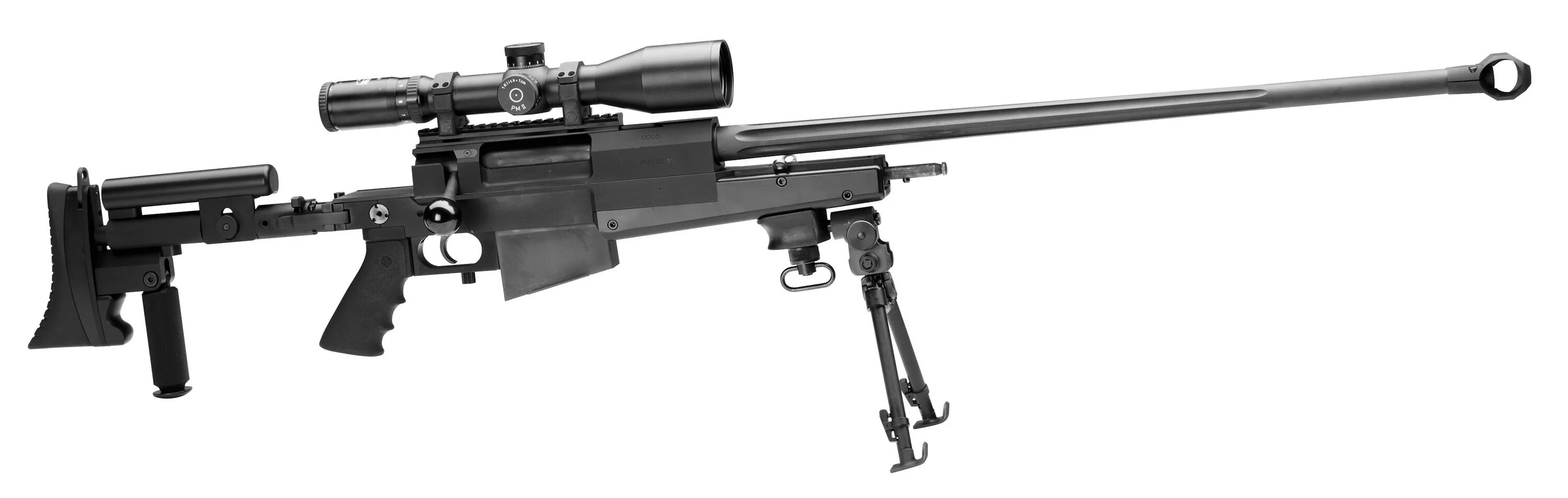 Pgm c 010. Pgm mini-hecate .338. снайперская винтовка pgm mini-hecate .338. геката снайперская винтовка. снайперская винтовка pgm hecate 2.