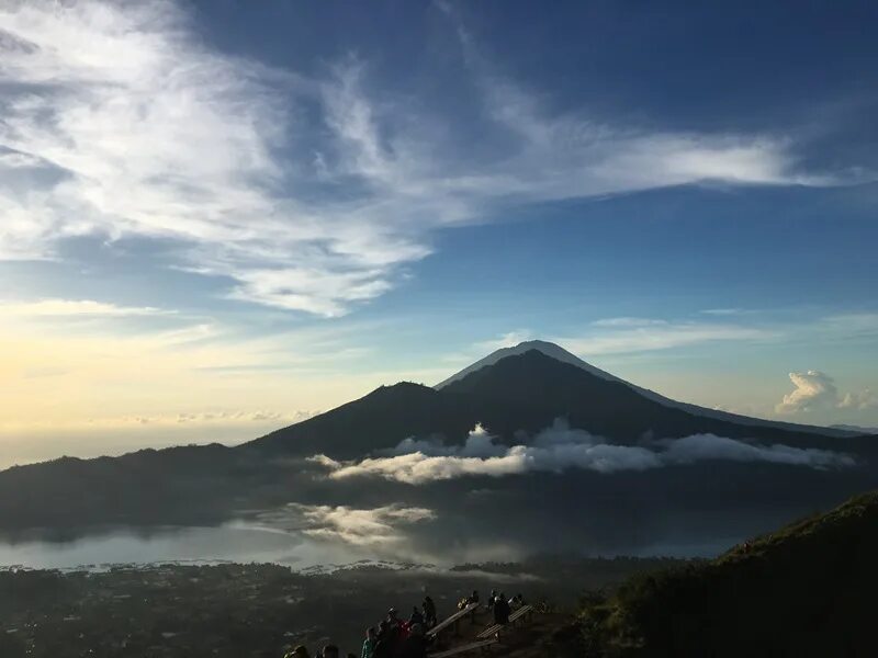 Бали вулкан. Вулкан батур. Кинтамани бали фото. Вулкан агунг бали. Вулкан агунг бали.