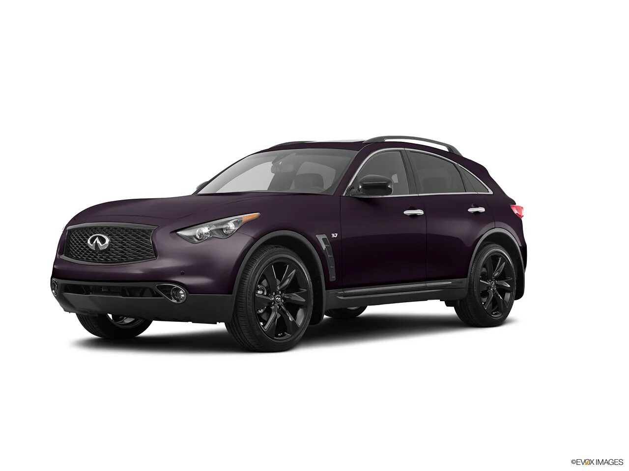 Инфинити qx70 аккумулятор. Infiniti qx70. infiniti qx70fx. infiniti qx70 2017. infiniti qx70 2016.