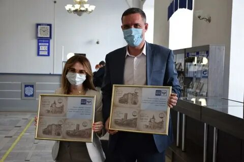 Дата рождения саратова