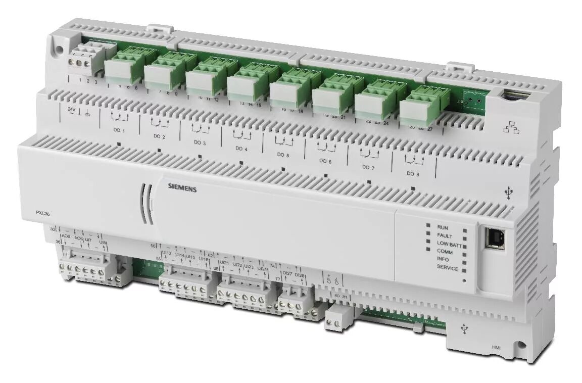 Контроллер входит в систему. Pxc36-e.d. pxc4.e16. контроллер pxc100-e.d. siemens pxc001.e.d.
