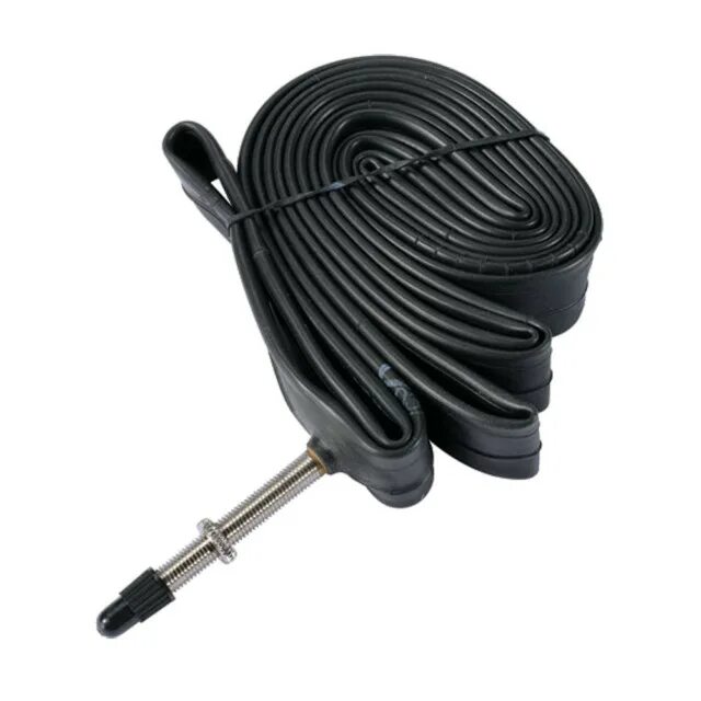 Камера 700/50-26. 35 presta (700x47/52c). Камера 700с 32. Внутренняя труба велосипеда. Камера велосипедная 700.