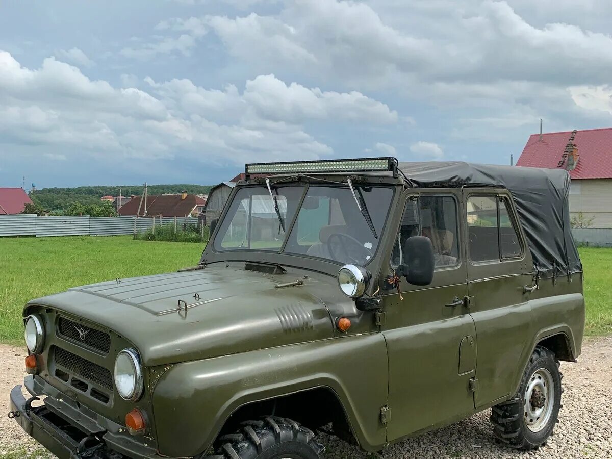 уаз 469 военный. уаз 3151 военный с консервации. уаз 469 с консервации. консервация уазиков. уаз 469 новый с консервации.