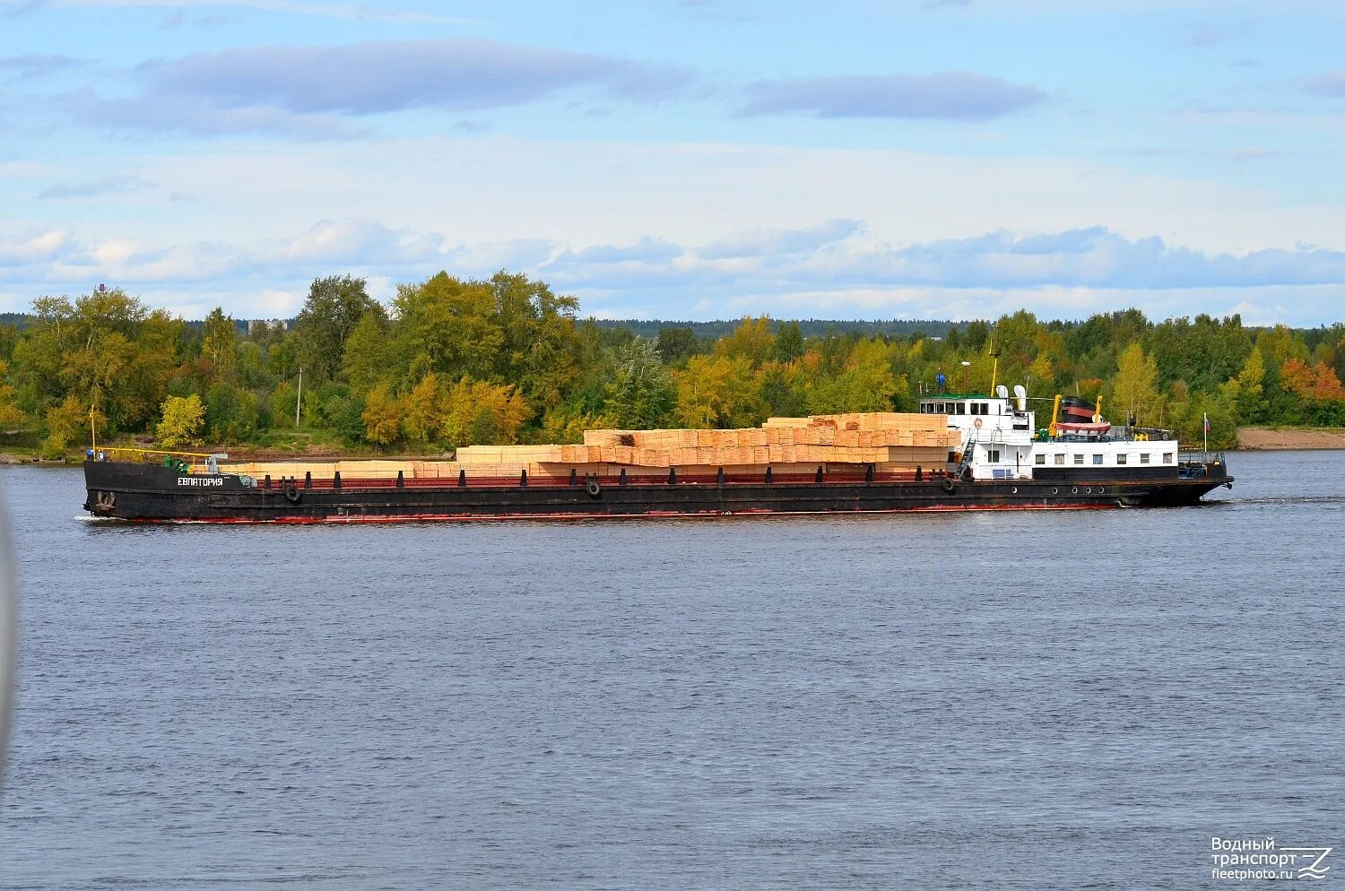 Шестая пятилетка. Шестая пятилетка проект 576. Волжский автомобильный завод пятилетка. Пр. Социалистическая стройка.