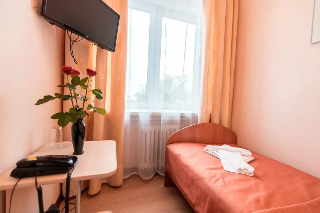 Гостиница ладога сортавала сайт. Улица карельская, 12, сортавала. Гостиница ладога сортавала улица карельская 12. Отель seurahuone сортавала. Сеурахуоне гостиница сортавала.