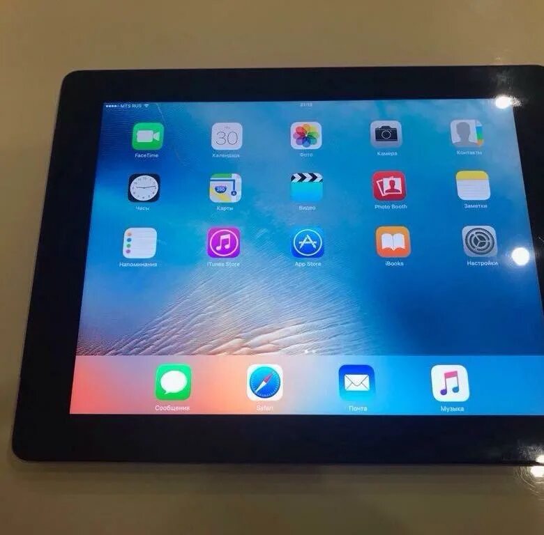 IPAD 500 ГБ. IPAD planshet NARXLARI. Планшет за 100 рублей. Планшет за 7000 рублей. Купить планшет за рубли