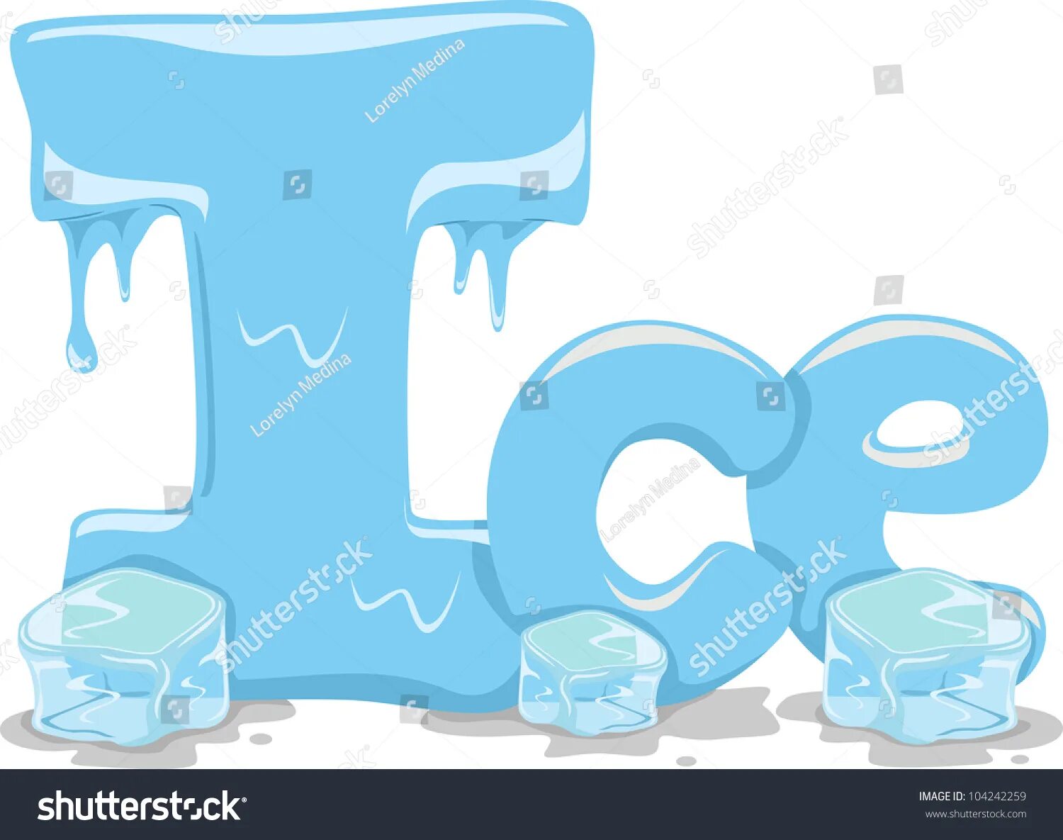 Ice word. Ice надпись. ice картинка. картинки с надписью ice. надпись на льду.