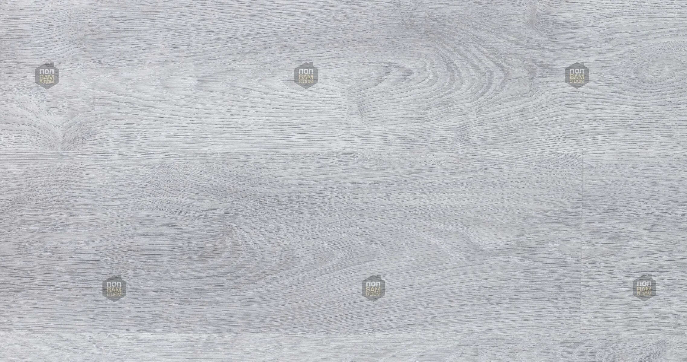 Кварц-виниловая клеевая плитка fine floor rich дуб рейн ff-2076. Кварц винил finefloor. Finefloor rich ff-2076. Кварц-виниловый ламинат ff-1976, дуб рейн. Ff-1976 дуб рейн.