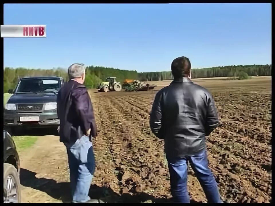 Таланов земля и люди. Таланов николай петрович нижний. Нижний новгород передачи земля и люди. Николай таланов земля и люди агрокадры. Николай таланов ннтв.