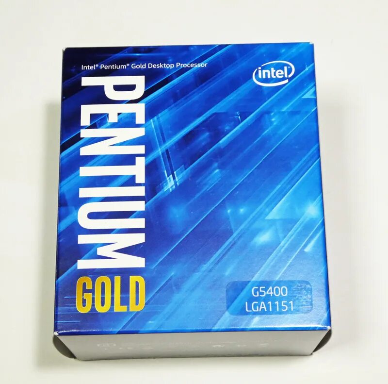 Интел пентиум голд 5400. Pentium gold g5600f oem коробка. Pentium gold отзывы. Процессор intel pentium gold g5400, oem. Intel pentium gold g5400.