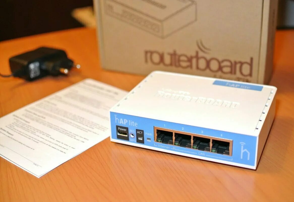 Mikrotik hap lite. Mikrotik rb941. wi-fi роутер mikrotik hap lite. роутер mikrotik hap lite rb941-2nd. mikrotik routerboard rb941-2nd.